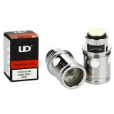 UD BALROG V2 MOCC Replacement Coil